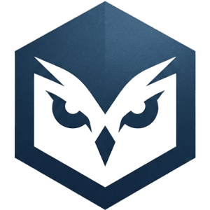 gmblwiki.com - gambling knowledge base